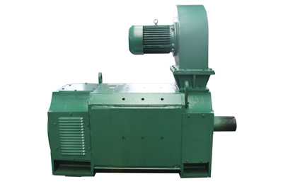 西瑪YE4電機(西瑪電機股份有限公司官網(wǎng))
