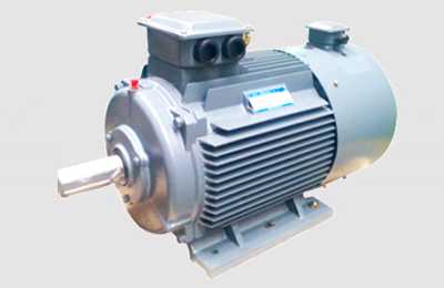 西瑪電機有限公司(西瑪電機有限公司官網(wǎng))