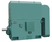 西瑪電機(jī)步入大中型高壓電機(jī)生產(chǎn)和銷(xiāo)售行業(yè)