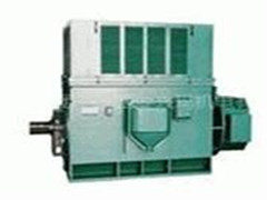西瑪高壓電機冷卻器的挑選和養(yǎng)護(hù)