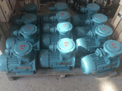 西安電機(jī)購(gòu)買西安西瑪防爆電機(jī)時(shí)，我應(yīng)該注意什么？