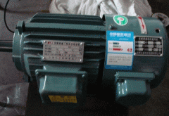 鐵路電機(jī)如何辨別西安西瑪變頻電機(jī)的真假？