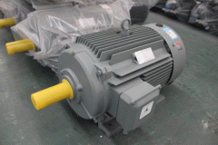 YE2電機(jī)談西安西瑪自動高效節(jié)能電機(jī)的相關(guān)知識。