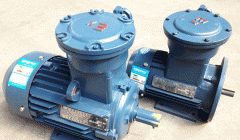 電機(jī)西安西瑪節(jié)能電機(jī)制造商的“互聯(lián)網(wǎng)”之路。