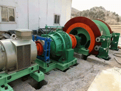 西安西瑪提高西安西瑪電機(jī)運(yùn)行效率有兩種方法。