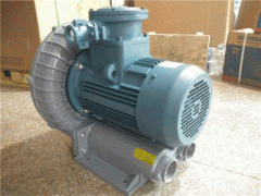 滑環(huán)電機(jī)我國(guó)防爆電機(jī)“十三五”規(guī)劃將得到大力發(fā)展。