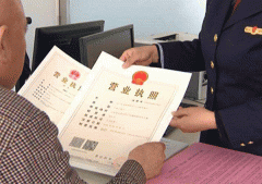 西瑪電機(jī)如何保證西安西瑪電機(jī)在使用過程中的維護(hù)保養(yǎng)。