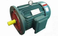 YE2電機(jī)西瑪電機(jī)技術(shù)人員為您詳解電機(jī)的噪聲。