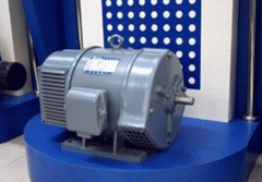 JR電機(jī)直流電機(jī)起動頻率的影響過大嗎？