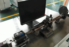 微西瑪電機(jī)行業(yè)自滑環(huán)電機(jī)動(dòng)化市場(chǎng)的發(fā)展趨勢(shì)。