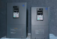 變頻電機(jī)對(duì)地高壓電機(jī)故障案例分析。