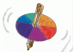 電機(jī)系統(tǒng)節(jié)能改造直流電機(jī)之電機(jī)轉(zhuǎn)速調(diào)節(jié)。