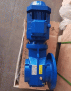 相同功率的減速電機(jī)直流電機(jī)的轉(zhuǎn)速都是一樣的嗎？