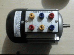 我們說到“電機控西安電機制”指的是什么？