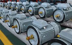 國內(nèi)西瑪電機技術(shù)落后電機廠于國外的原因以及如何突圍。