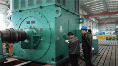 大功率電動機中的過載保電機修理護中幾款電流互感器的應(yīng)用。