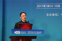 2025年中國電機技術(shù)電動機發(fā)展或?qū)⒊鲱A(yù)期。