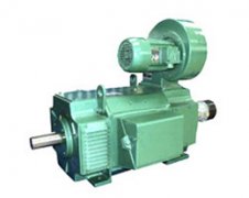 云南西瑪電機(jī)YE3電機(jī)碳刷尺寸廠(chǎng)家