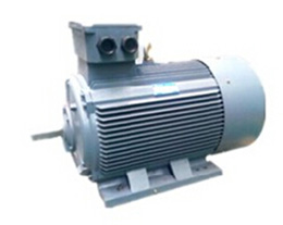 溫州Z系列直流電機(jī)維修
