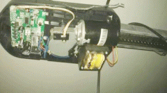 小區(qū)突然停電燒壞西瑪電機(jī)修理電機(jī)，損失應(yīng)該由誰(shuí)負(fù)責(zé)？