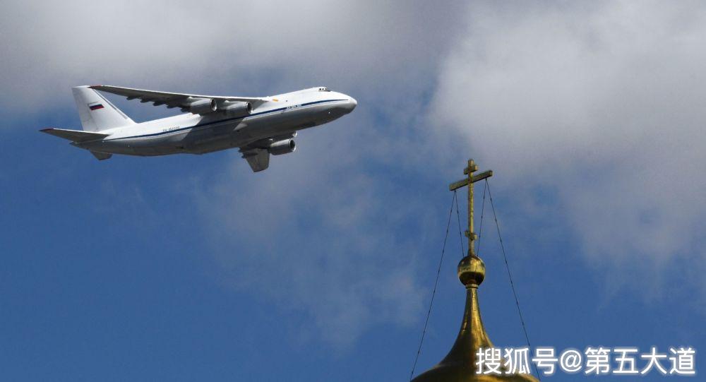 繼馬達(dá)西奇之后，烏克蘭又一高壓電機(jī)公司將出售給我國(guó)，美：又是一大損失