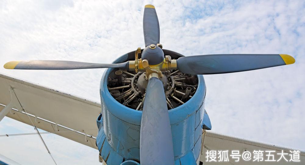 繼馬達(dá)西奇之后，烏克蘭又一高壓電機(jī)公司將出售給我國(guó)，美：又是一大損失