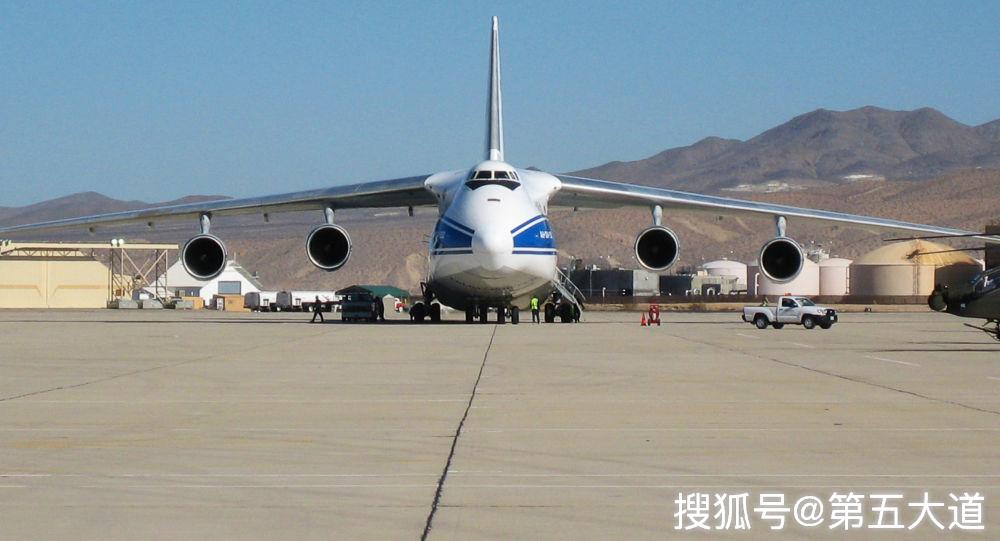 繼馬達(dá)西奇之后，烏克蘭又一高壓電機(jī)公司將出售給我國(guó)，美：又是一大損失
