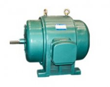 廣東中型西瑪電電動(dòng)機(jī)機(jī)廠家平等互利