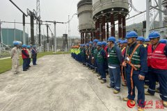 無人駕駛工程西瑪電機(jī)車亮YE2電機(jī)相可接替部分隧道施工危險(xiǎn)工作