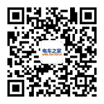 換擋如何不頓挫？榮威電機(jī)廠RX5 eMAX先進(jìn)電控?fù)Q擋技術(shù)，