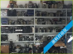 東芝高壓變頻器，整流YE2電機(jī)單元維修，功率模塊維修