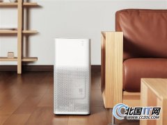 長春小米空氣凈化西安電機(jī)器2雙電機(jī)的設(shè)計(jì)799