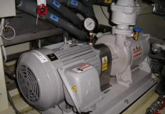 生產(chǎn)線上三相異步西瑪電機(jī)電機(jī)廠的過(guò)熱是什么原因？如何處理？