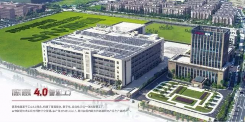 日常保養(yǎng)+售后維護，直流電機德意A6質(zhì)保十年護航廚房生