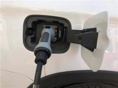 補(bǔ)貼滑坡電機(jī)企業(yè)利潤西瑪牌暴跌 200余家企業(yè)或淘汰過