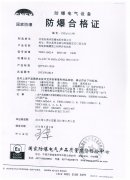 粉塵防爆20區(qū)、21區(qū)、電機(jī)修理22區(qū)的區(qū)別及粉塵防爆等級(jí)