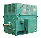 江西變頻西瑪電機(jī)，江特西電機(jī)廠瑪電機(jī)，風(fēng)電配套西瑪電機(jī)，高壓