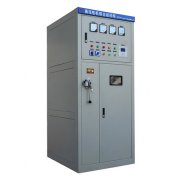 沈陽凱鍵電機電機電氣制造廠