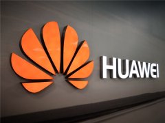美國(guó)與微軟等合作開(kāi)發(fā)5G新方Y(jié)E3電機(jī)案,華為：同產(chǎn)品技術(shù)我們領(lǐng)先至少1年