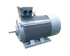 重慶西瑪電機廠交流西瑪西安電機電機生產(chǎn)廠家,變頻西瑪電機修理