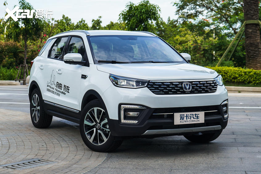 搭載48V輕混技術(shù)的車型 搭載48V輕混技術(shù)的車型