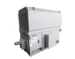 合肥電機選型維修公司