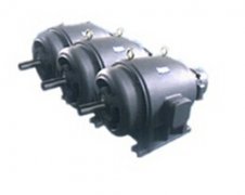 寶雞西瑪交流電機(jī)維修電電機(jī)話,YKK系列高壓電機(jī)維修廠家