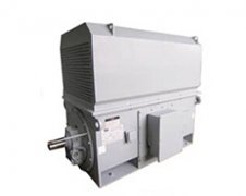 貴陽(yáng)西瑪電機(jī)廠西瑪電機(jī)維修ZTP電機(jī)廠家,西瑪電機(jī)廠西瑪電機(jī)維修電話