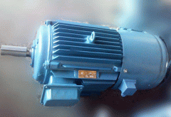 西安電機(jī)廠如何提高電機(jī)配件變頻電機(jī)的工作效率？