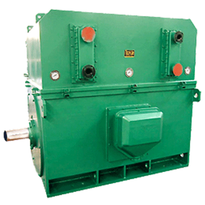 西瑪電機(jī)制造商教您如何防止高壓風(fēng)機(jī)進(jìn)水？