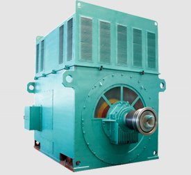 西安泰富西瑪電機(jī)軸承座安裝知識(shí)科譜(圖1)