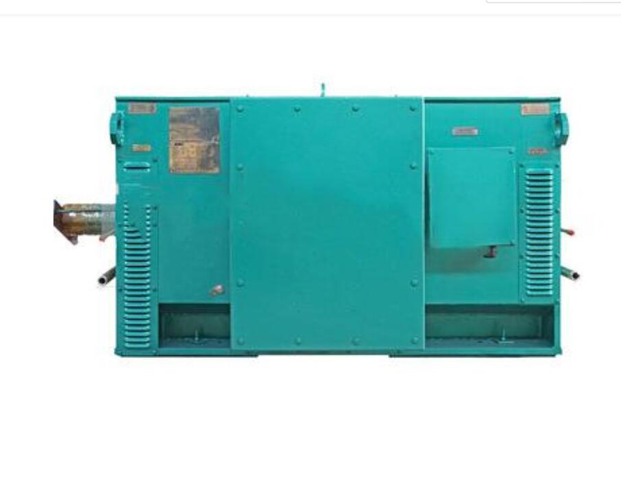 西瑪電機(jī)是一家專業(yè)從事電機(jī)研發(fā)、生產(chǎn)和銷售的企業(yè)