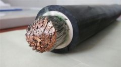 西瑪電機(jī)西瑪電機(jī)安裝引線和電纜頭的注意事項(xiàng)。