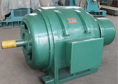 電機修理西瑪電機降低能耗的措施有哪些呢？